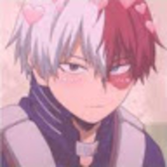 Meet your Posher, Callmeh_rosie - Picture 1 of 1